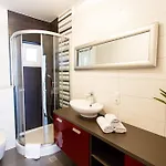 Beachfront Filip Apartment Omiš
