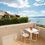 Beachfront Filip Apartment