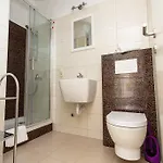 Beachfront Filip Apartment *
