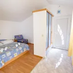 Beachfront Filip Apartment *