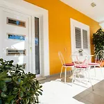 Apartment Beachfront Filip *