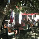 Beachfront Filip Omiš