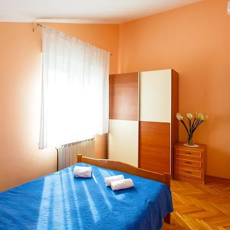 Apartment Filip