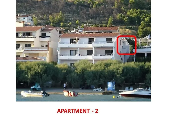 Filip * Omiš
