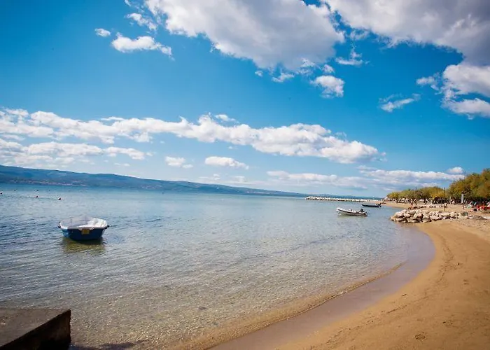Filip * Omiš