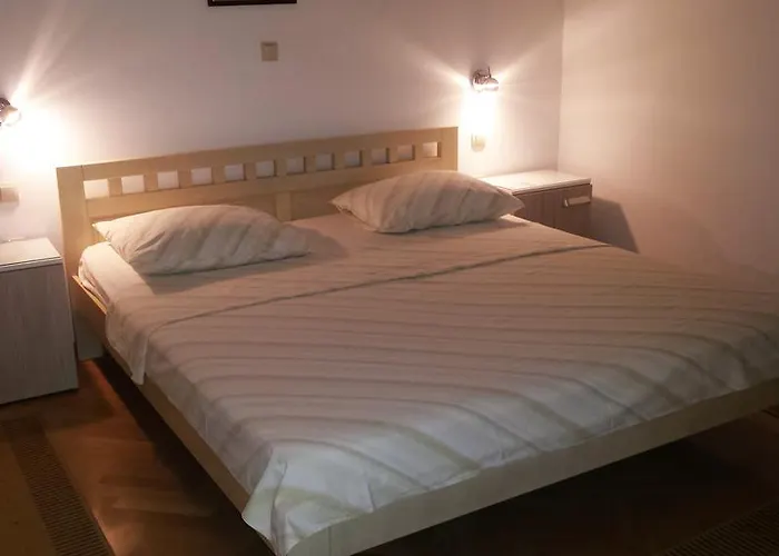 Filip * Omiš