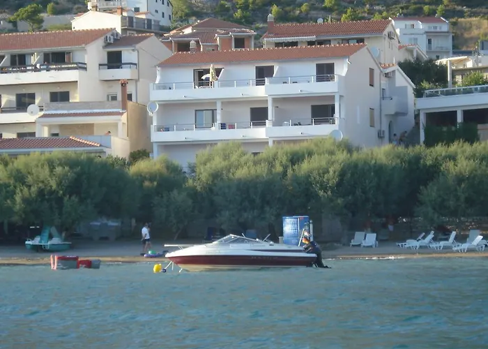 Filip * Omiš