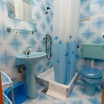 Beachfront Filip Apartamento *