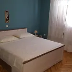 Apartamento Beachfront Filip Omiš