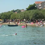 Beachfront Filip *
