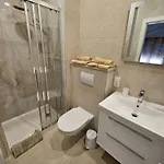 Beachfront Filip Apartamento