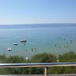 Beachfront Filip * Omiš