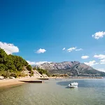 Beachfront Filip