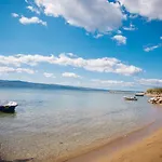 Beachfront Filip * Omiš