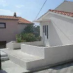 Beachfront Filip Apartamento *
