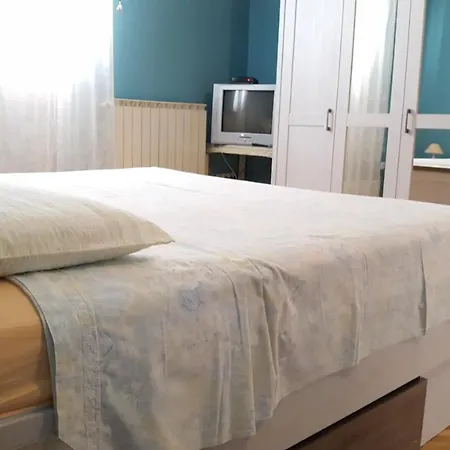 Apartman Filip