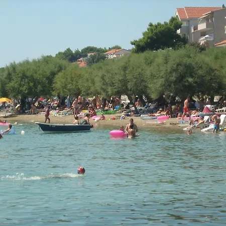 Beachfront Filip *