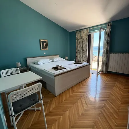 Apartman Filip
