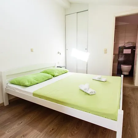 Apartman Filip