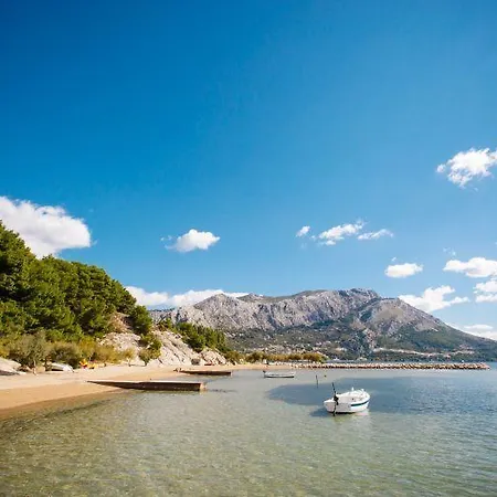Beachfront Filip