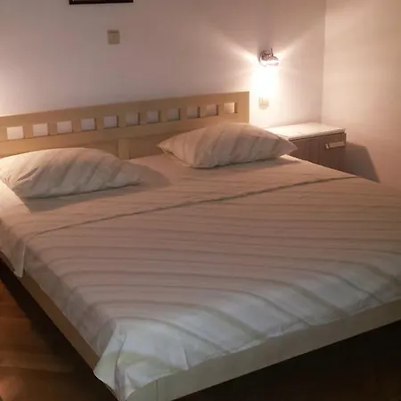 Filip * Omiš